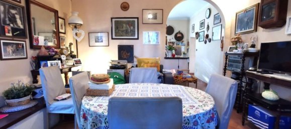 10 rooms Villa in Modena, Italy No. 117501 8
