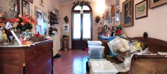 10 rooms Villa in Modena, Italy No. 117501 5