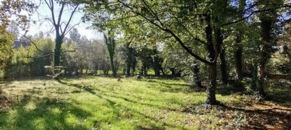 10 rooms Villa in Modena, Italy No. 117501 4