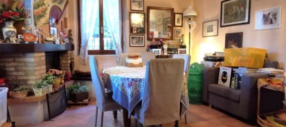 10 rooms Villa in Modena, Italy No. 117501 6