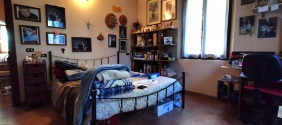 10 rooms Villa in Modena, Italy No. 117501 15