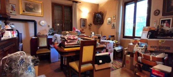 10 rooms Villa in Modena, Italy No. 117501 10