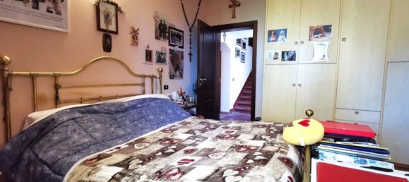10 rooms Villa in Modena, Italy No. 117501 14