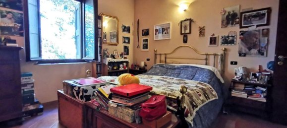 10 rooms Villa in Modena, Italy No. 117501 13