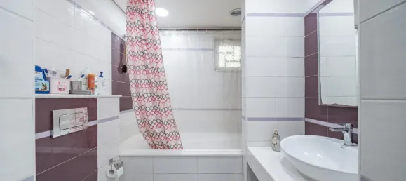 Таунхаус с 3 спальнями в Al Furjan, Дубай, ОАЭ № 105982 10