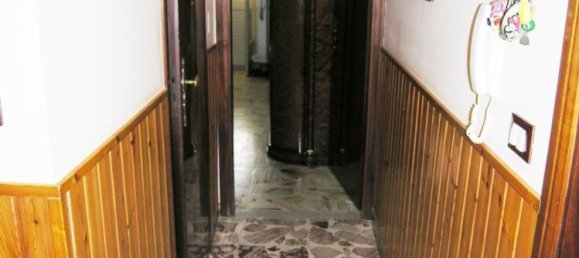 Квартира с 4 комнатами в Пакино, Италия № 64424 6