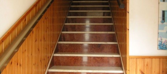 Квартира с 4 комнатами в Пакино, Италия № 64424 2