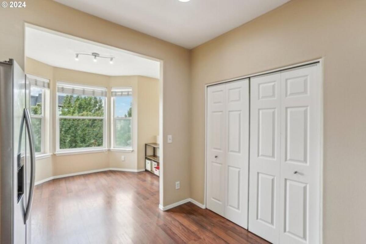 3 غرف نوم منزل في Beaverton, USA رقم 388812