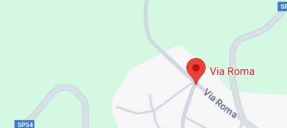 Apartamento de 3 dormitorios en Cercepiccola, Italy No. 355801 9