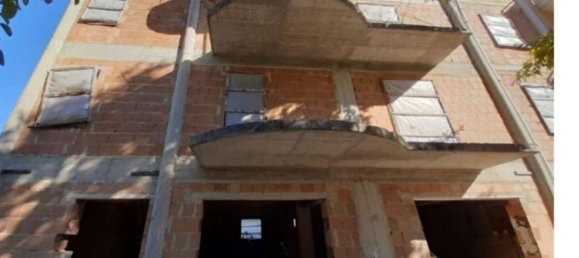 Apartamento de 3 dormitorios en Cercepiccola, Italy No. 355801 3