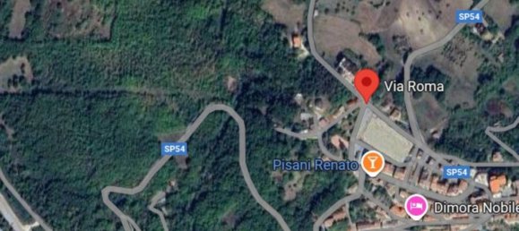Apartamento de 3 dormitorios en Cercepiccola, Italy No. 355801 6