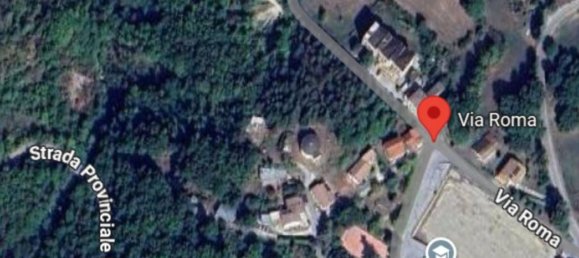 Apartamento de 3 dormitorios en Cercepiccola, Italy No. 355801 5