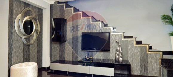 Дом с 4 спальнями в Каштелу ди Пайва, Португалия № 46609 3