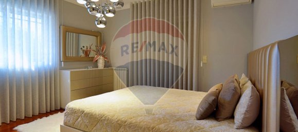 Дом с 4 спальнями в Каштелу ди Пайва, Португалия № 46609 10