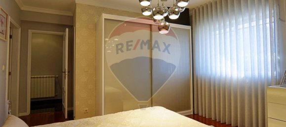 Дом с 4 спальнями в Каштелу ди Пайва, Португалия № 46609 11