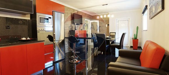 Дом с 4 спальнями в Каштелу ди Пайва, Португалия № 46609 7