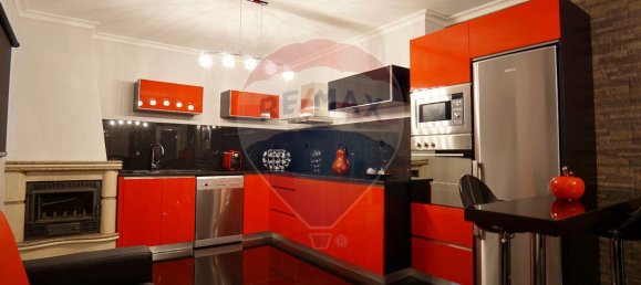 Дом с 4 спальнями в Каштелу ди Пайва, Португалия № 46609 6