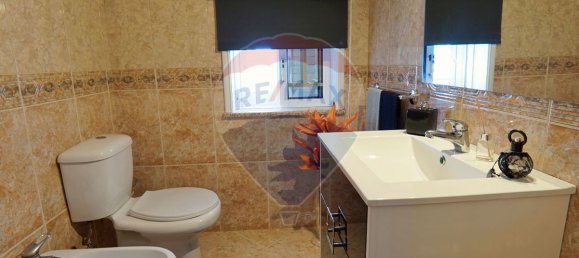 Дом с 4 спальнями в Каштелу ди Пайва, Португалия № 46609 14