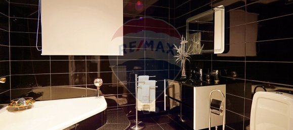 Дом с 4 спальнями в Каштелу ди Пайва, Португалия № 46609 15