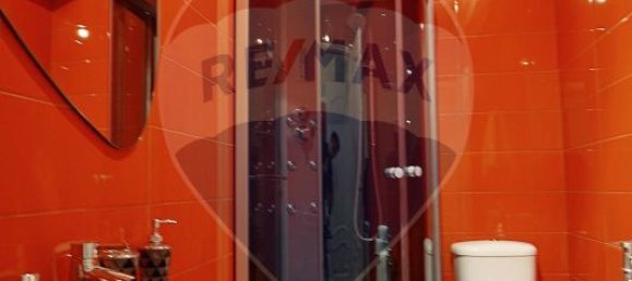 Дом с 4 спальнями в Каштелу ди Пайва, Португалия № 46609 16