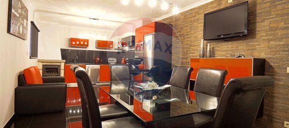 Дом с 4 спальнями в Каштелу ди Пайва, Португалия № 46609 5