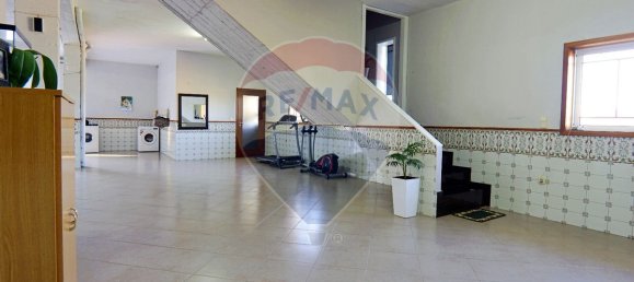 Дом с 4 спальнями в Каштелу ди Пайва, Португалия № 46609 18