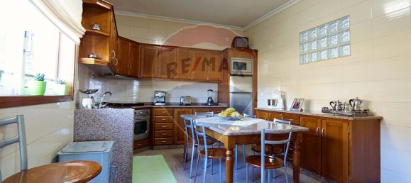 Дом с 4 спальнями в Каштелу ди Пайва, Португалия № 46609 19