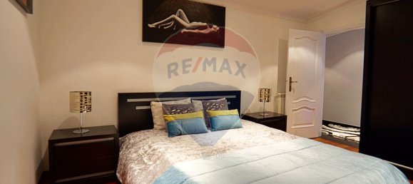 Дом с 4 спальнями в Каштелу ди Пайва, Португалия № 46609 12