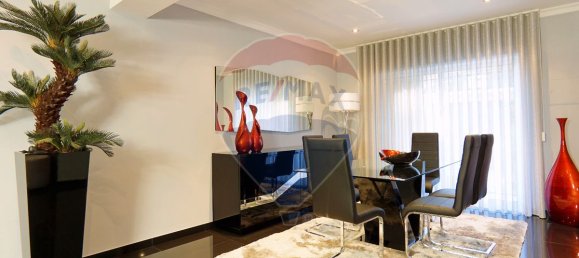 Дом с 4 спальнями в Каштелу ди Пайва, Португалия № 46609 4