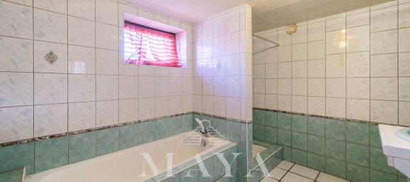 3 bedrooms House in Pfetterhouse, France No. 153194 21