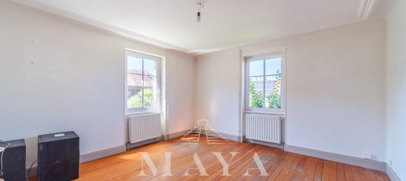 3 bedrooms House in Pfetterhouse, France No. 153194 7