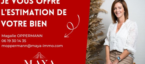 3 bedrooms House in Pfetterhouse, France No. 153194 23