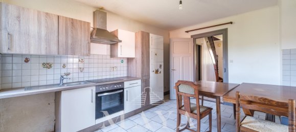 3 bedrooms House in Pfetterhouse, France No. 153194 15