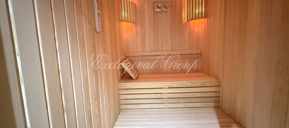 Villa de 4+1 en Izmir, Turkey No. 32790 10