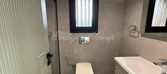 Villa de 4+1 en Izmir, Turkey No. 32790 12