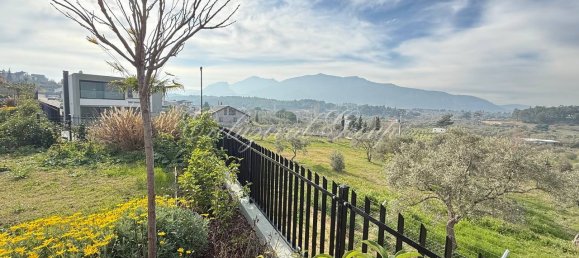 Villa de 4+1 en Izmir, Turkey No. 32790 15