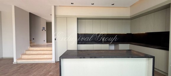 Villa de 4+1 en Izmir, Turkey No. 32790 16