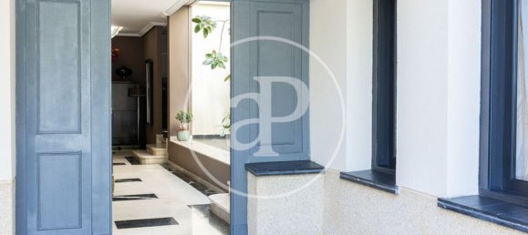 5 chambres Maison à Torrelodones, Spain No. 183948 40