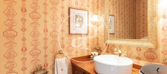 5 chambres Maison à Torrelodones, Spain No. 183948 20