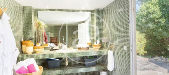 5 chambres Maison à Torrelodones, Spain No. 183948 31