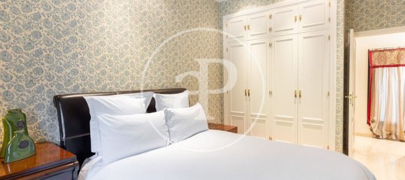 5 chambres Maison à Torrelodones, Spain No. 183948 29