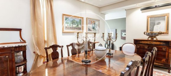 5 chambres Maison à Torrelodones, Spain No. 183948 23