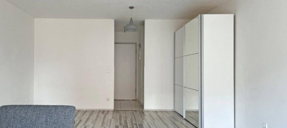 Estudio en Innsbruck-Stadt, Austria No. 143398 4