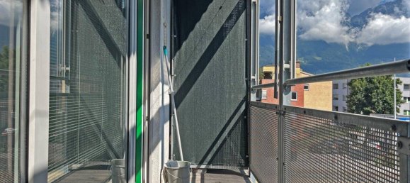 Estudio en Innsbruck-Stadt, Austria No. 143398 3