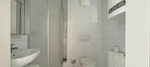 Estudio en Innsbruck-Stadt, Austria No. 143398 6