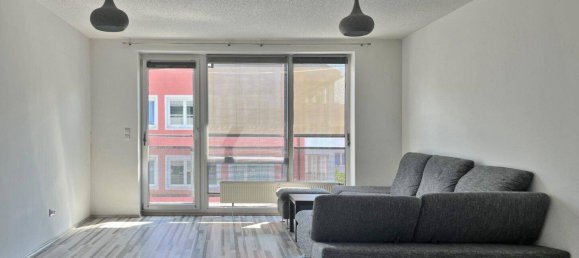 Estudio en Innsbruck-Stadt, Austria No. 143398 2