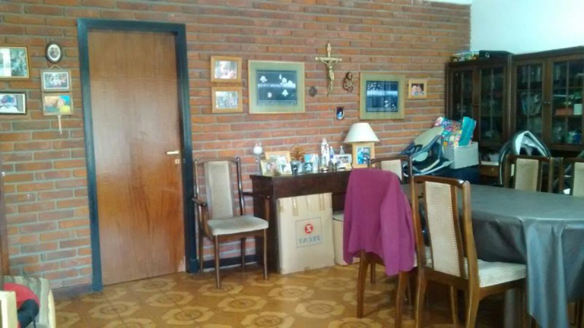 2 bedrooms House in Mar del Plata, Argentina No. 79657