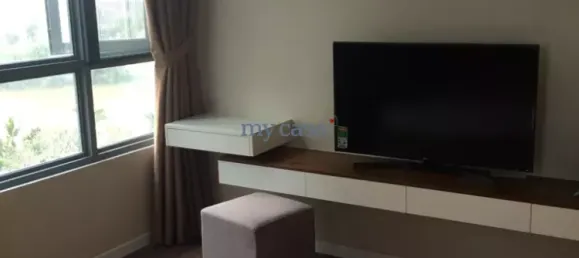 3 bedrooms Apartment in Thu Duc, Vietnam No. 8093 9