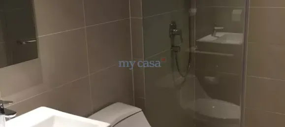 3 bedrooms Apartment in Thu Duc, Vietnam No. 8093 10