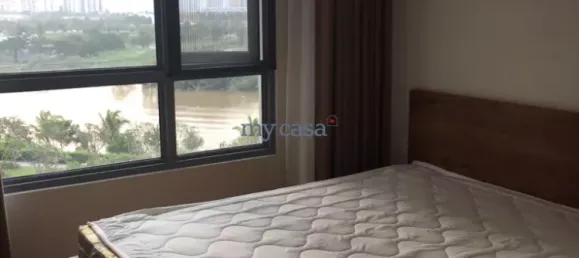 3 bedrooms Apartment in Thu Duc, Vietnam No. 8093 8